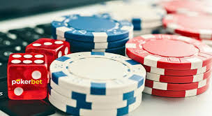 Вход на зеркало Casino Zenit