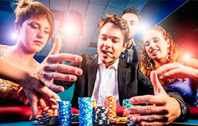 Vulpin Casino