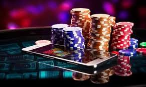Casino Almaz